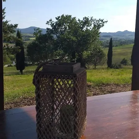 Il Catrino_sant'angelo